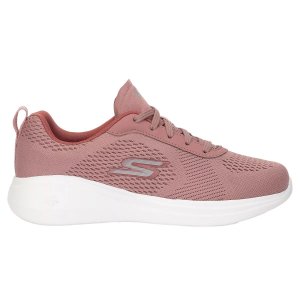 Tênis Skechers Go Run Fast Glide Feminino 15107BR-DKMV