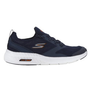 Tênis Skechers Go Run Hyper Burst Masculino 220045-NVOR
