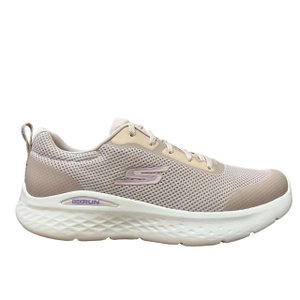 Tênis Skechers Go Run Lite Tempo Feminino 129426BR-LTPK