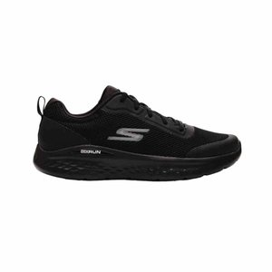Tênis Skechers Go Run Lite Tempo Masculino 894292BR-BBK