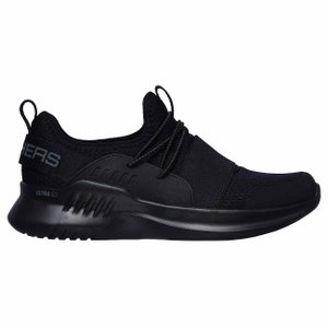 Tênis Skechers Go Run Mojo 2.0 Classy Dancer Fem 128148-BBK