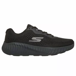 Tênis Skechers Go Run Now Specta Masculino 220397-BBK