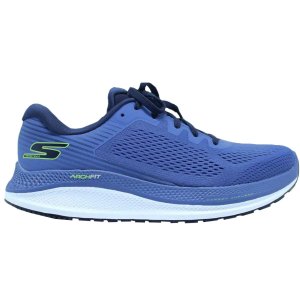 Tênis Skechers Go Run Persistence Masculino 246053-BLLM