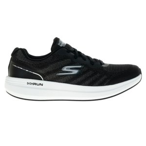 Tênis Skechers Go Run Pulse 2.0 Masculino 220540-BKW