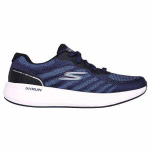 Tênis Skechers Go Run Pulse 2.0 Masculino 220540-NVBL
