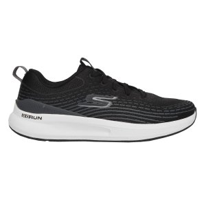 Tênis Skechers Go Run Pulse Masculino 220536-BLK