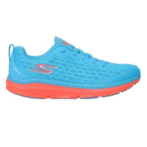 TENIS SKECHERS GO RUN RIDE 9 246005-BLCL