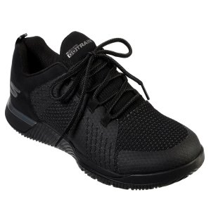 Skechers performance go train - outlet viper