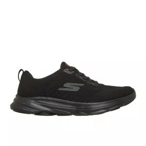 Tênis Skechers Go Walk 8 Masculino 216782-BBK