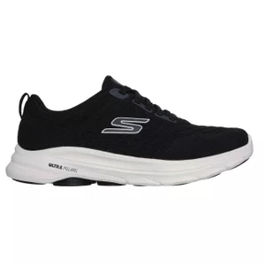 Tênis Skechers Go Walk 8 Masculino 216782-BKW
