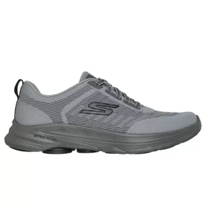 Tênis Skechers Go Walk 8 Masculino 216782-GYYL