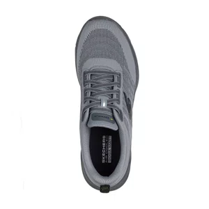 tenis-skechers-go-walk-8-
