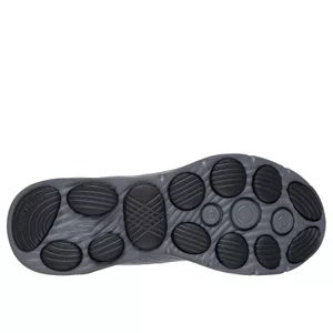 Tênis Skechers Go Walk 8 Masculino 216782-GYYL - Ativa Esportes