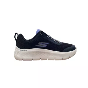 Tênis Skechers Go Walk Flex Feminino 124817BR-BKLV