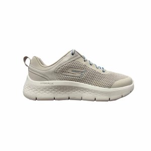 Tênis Skechers Go Walk Flex Feminino 124817BR-TPPK