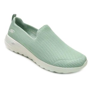 Tênis Skechers Go Walk Joy Feminino 124187BR-MNT