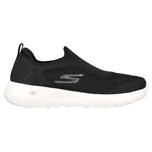 Tênis Skechers Go Walk Joy Feminino 124706BR-BKW