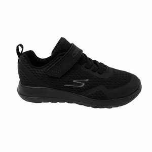 Tênis Infantil Skechers Go Walk Joy 303998L-BBK