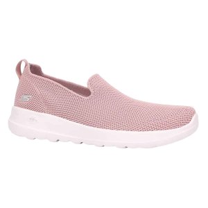 Tênis Skechers Go Walk Joy Sensational Day Fem 124187BR-MVE