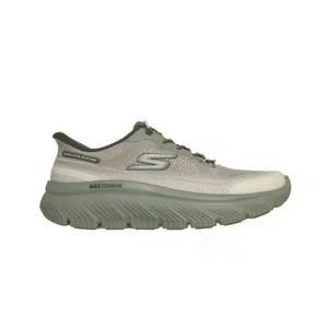 Tênis Skechers Go Walk Max Cushioning Hyper Masc 217128-CCLM