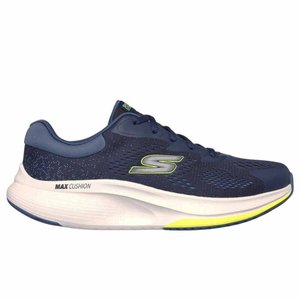 Tênis Skechers Go Walk Max Walker Masculino 216579-NVLM