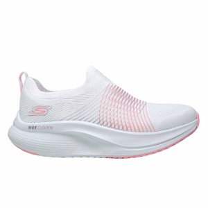 Tênis Skechers Go Walk Max Walker Sally Feminino 125052-WPK