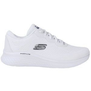 Tênis Skechers Lite Pro Perfect Time Feminino 149991-WBK