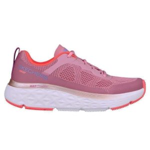 Tênis Skechers Max Cushioning Delta Feminino 129116-PKCL