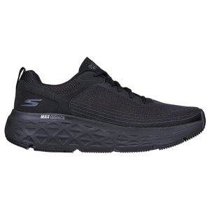 Tênis Skechers Max Cushioning Delta Relief Masc 220340-BBK