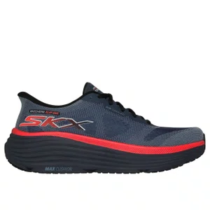 Tênis Skechers Max Cushioning Endeavour Exci Masc 220611-SLT