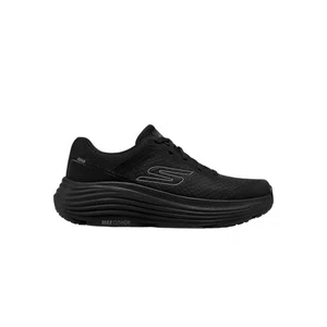 Tênis Skechers Max Cushioning Endeavour Masculino 220613-BBK