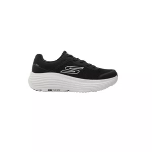 Tênis Skechers Max Cushioning Endeavour Masculino 220613-BKW