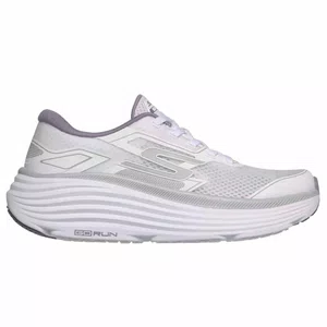 Tênis Skechers Max Cushioning Endeavour Nova Fem 129493-WLV