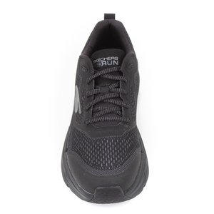Tênis Skechers Max Cushioning Premier Masculino 54450-BKCC - Ativa