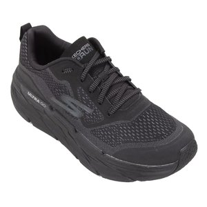 Tênis Skechers Max Cushioning Premier Masculino 54450-BKCC