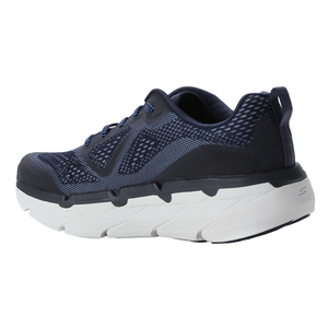 Tenis Skechers Max Cushioning Premier-Vantag Masc 54450-NVY