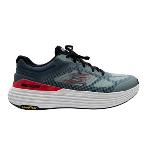 Tênis Skechers Max Cushioning Suspension Masc 220932-SLT