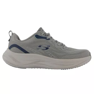 Tênis Skechers Skech Cloud Masculino 233043BR-GRY