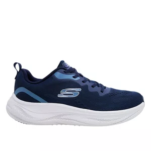 Tênis Skechers Skech Cloud Masculino 233043BR-NVY