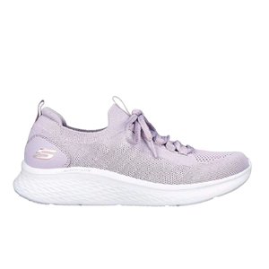 Tênis Skechers Skech Lite Pro Full Feminino 149994-LVPK