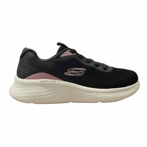 Tênis Skechers Skech Lite Pro Glimmer Me Fem 150041BR-BKPK