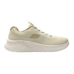 Tênis Skechers Skech Lite Pro Glimmer Me Fem 150041BR-OFWT
