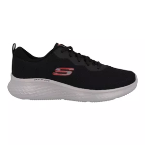 Tênis Skechers Skech-Lite Pro Masculino 894293BR-BLK