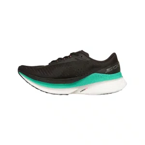 Tenis Skechers Sky Aero Razor Feminino 172240-BKMT - Ativa Esportes