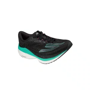 Tenis Skechers Sky Aero Razor Feminino 172240-BKMT - Ativa Esportes