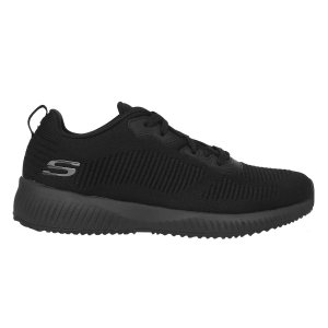 Tênis Skechers Squad Masculino 232290-BBK