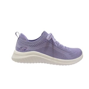 Tênis Skechers Ultra Flex 2.0 Feminino 896247BR-LAV