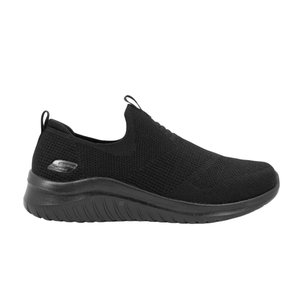 Tênis Skechers Ultra Flex 2.0 Masculino 894291BR-BBK