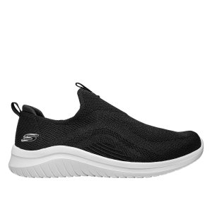 Tênis Skechers Ultra Flex 2.0 Masculino 894291BR-BLK