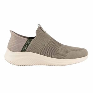 Tênis Skechers Ultra Flex 3.0 Masculino 232451-TPOL